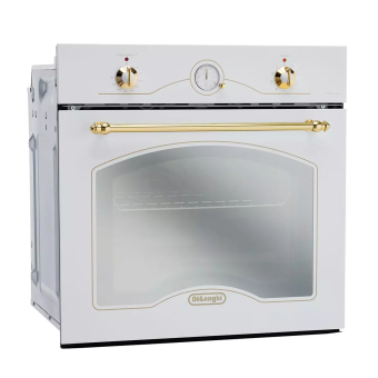 Духовой шкаф Delonghi CM 6 BG
