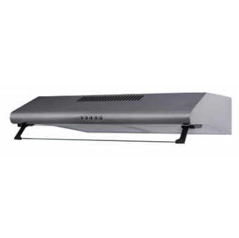 Вытяжка Exiteq EX-1056 inox