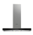 Вытяжка Grundig GDKP5460BC