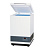 Морозильный ларь Vestfrost Solutions VT 78