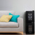 Винный шкаф Cellar Private CP012-2E