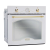 Духовой шкаф Delonghi CM 6 BG