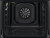 Духовой шкаф Electrolux EOH2H00BX