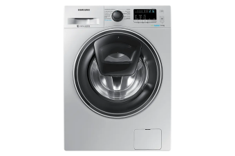 Стиральная машина Samsung WW65K42E00SDLP