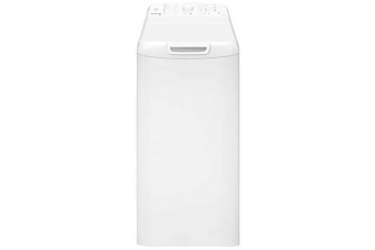 Стиральная машина с вертикальной загрузкой Brandt BT16022VE