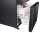 Холодильник Samsung RF44A5002