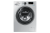 Стиральная машина Samsung WW65K42E00SDLP