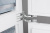 Встраиваемый холодильник Gorenje NRKI 2181 E1