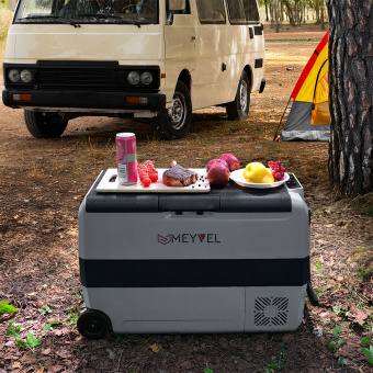 Meyvel AF-SD50