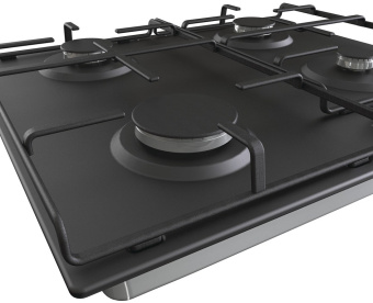 Варочная панель Gorenje G640EXB
