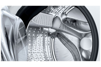 Стиральная машина Bosch WAV28IH1OE