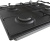 Варочная панель Gorenje G640EXB