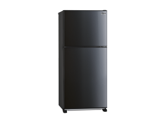 Холодильник Mitsubishi Electric MR-458ER-SB-A