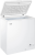 Морозильный ларь Haier HCE143R