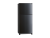 Холодильник Mitsubishi Electric MR-458ER-SB-A