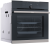 Духовой шкаф Haier HWO60SM5F5B1H