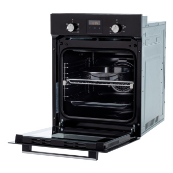 Духовой шкаф Simfer B4EB56016