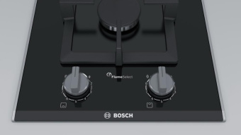Варочная панель Bosch PSB3A6B20