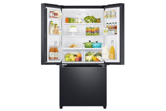 Холодильник Samsung RF44A5002