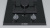 Варочная панель Bosch PSB3A6B20