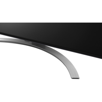 Телевизор LG 86QNED816QA