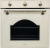 Духовой шкаф Graude CLASSIC BK 60.2 EL