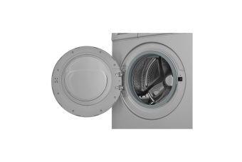Стиральная машина Scandilux LM2T 6085 S