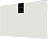 Вытяжка Faber SOFT SLIM BIANCO KOS A80