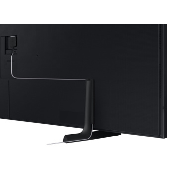 Телевизор Samsung QE75LS03BAUXCE