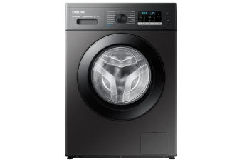 Стиральная машина Samsung WW70A5S21KX/LP