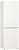 Холодильник Gorenje NRK6191EW4
