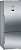 Холодильник Siemens KG56NHI20R
