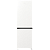 Холодильник Hisense RB390N4AW1
