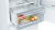 Холодильник Bosch KGN36NW21R