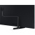 Телевизор Samsung QE75LS03BAUXCE