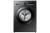 Стиральная машина Samsung WW70A5S21KX/LP