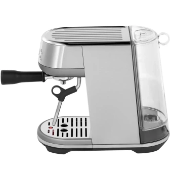 Кофемашина BORK C702