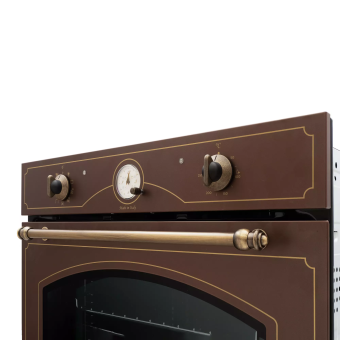 Духовой шкаф Delonghi CM 9L RO RUS