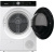 Сушильная машина Gorenje DNS12