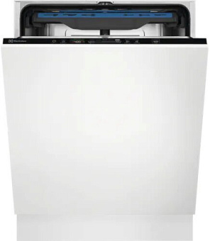 Встраиваемая посудомоечная машина Electrolux ETM48320L