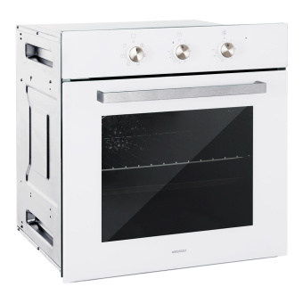 Духовой шкаф NordFrost HM 6060 W