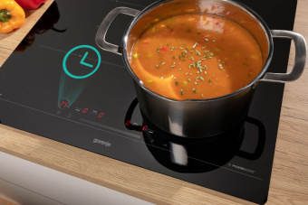 Варочная панель Gorenje ISC645BSC