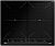 Варочная панель Teka IZF 64600 MSP BLACK