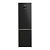 Холодильник Beko B5RCNK403ZWB