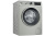 Стиральная машина Bosch WGA254XVME