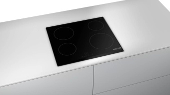 Варочная панель Bosch PKE651BB2R