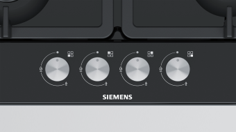Варочная панель Siemens EG6B6HO90R