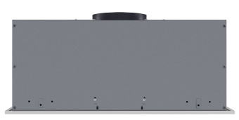 Вытяжка Maunfeld Crosby Power 60 нержавеющая сталь