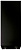 Вытяжка Falmec Mira Black Isola 40 (800)