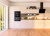 Встраиваемая микроволновая печь Gorenje BMI251SG3BG